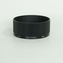 Sigma Lens (Single Focus) F2 Dg Dn Contemporary L Leica