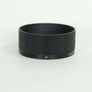 Sigma Lens (Single Focus) F2 Dg Dn Contemporary L Leica