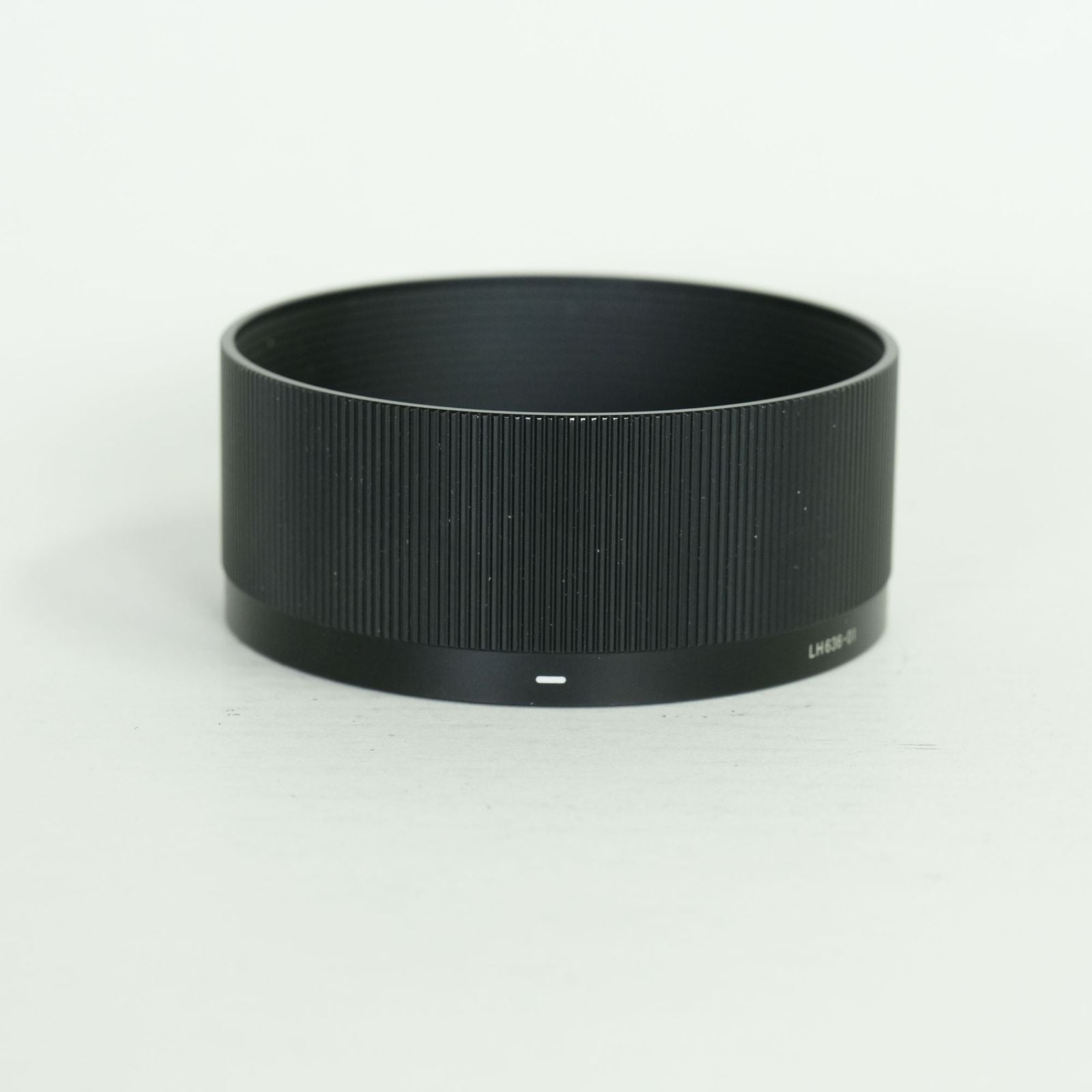 Sigma Lens (Single Focus) F2 Dg Dn Contemporary L Leica