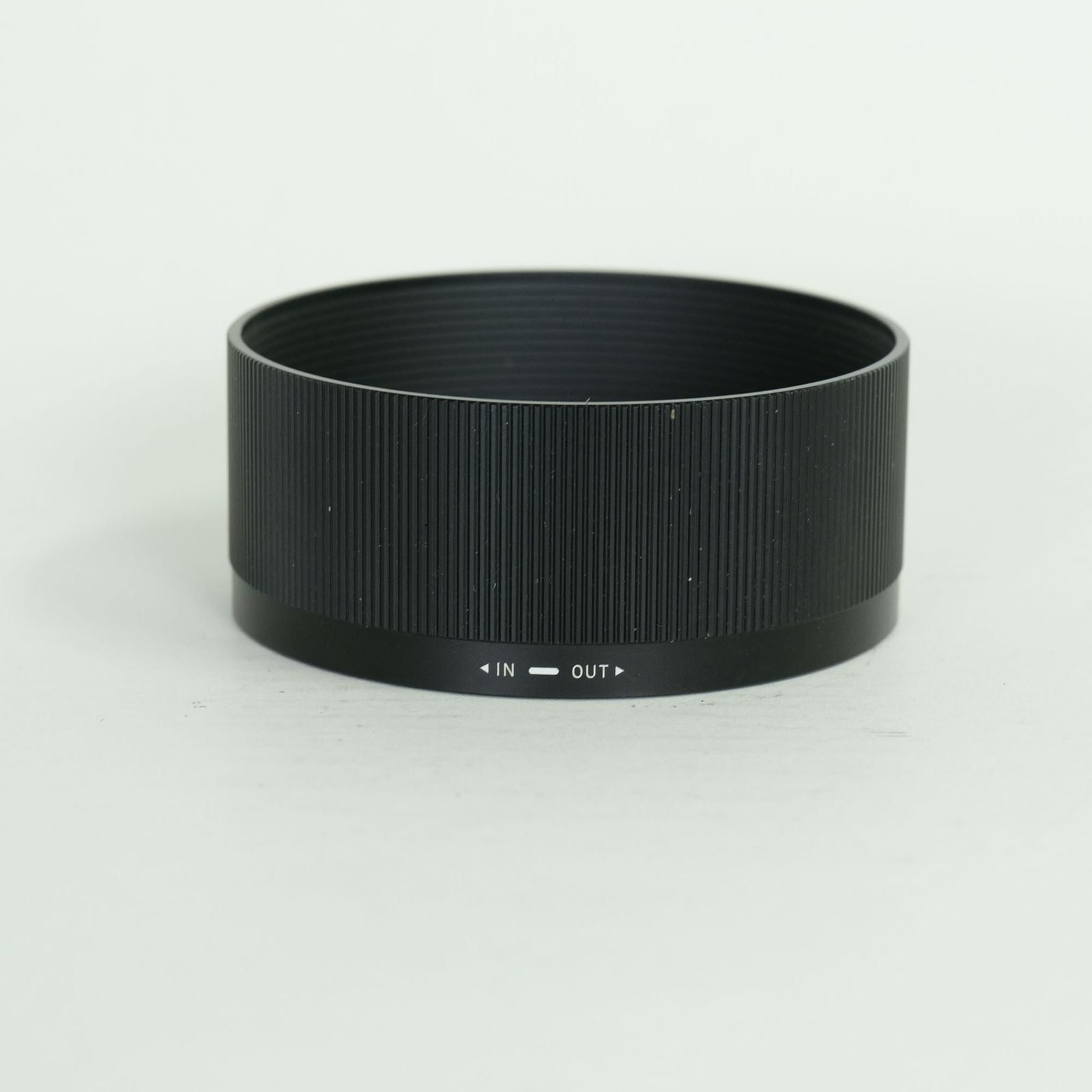 Sigma Lens (Single Focus) F2 Dg Dn Contemporary L Leica