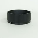 Sigma Lens (Single Focus) F2 Dg Dn Contemporary L Leica