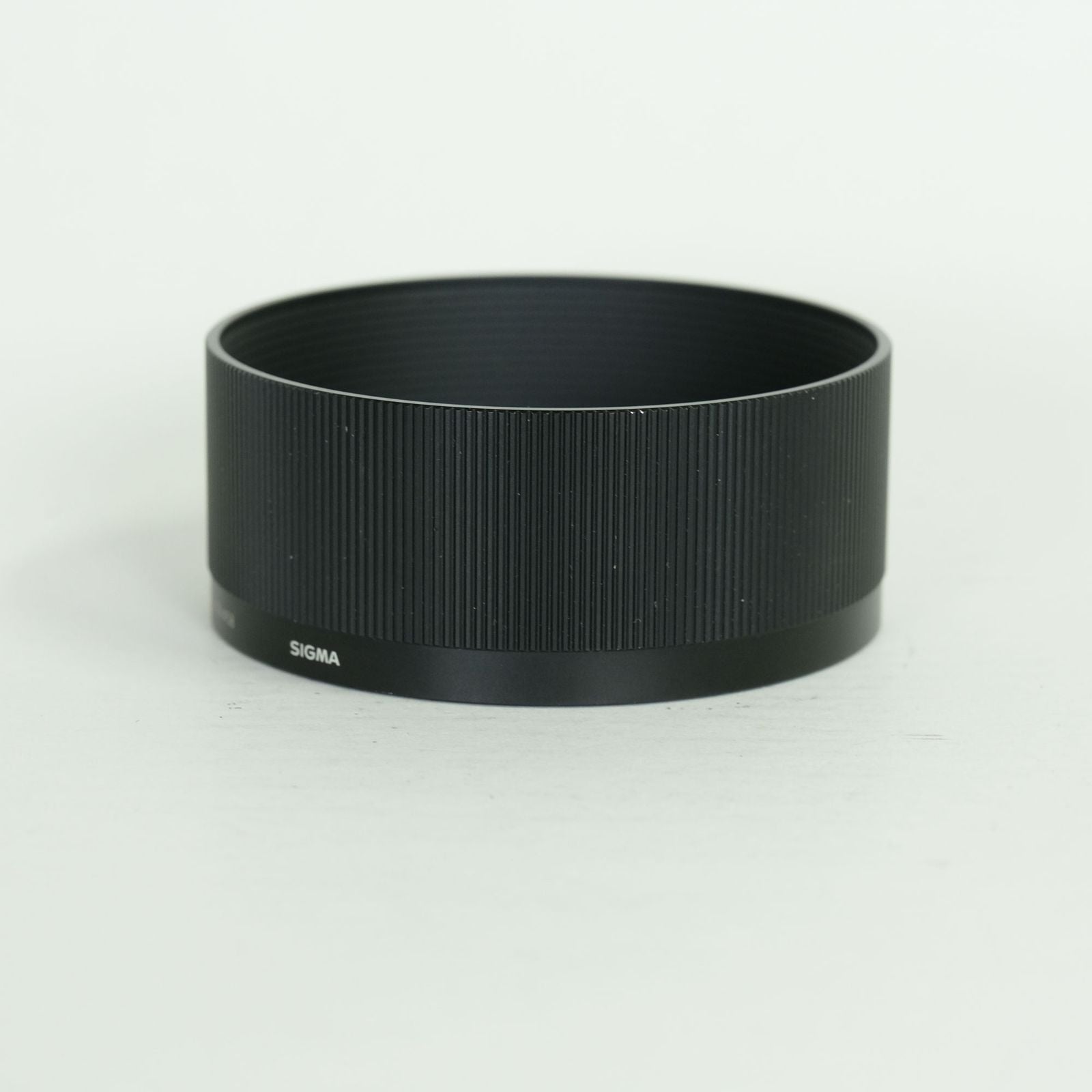 Sigma Lens (Single Focus) F2 Dg Dn Contemporary L Leica