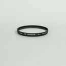 Sigma Lens (Single Focus) F2 Dg Dn Contemporary L Leica