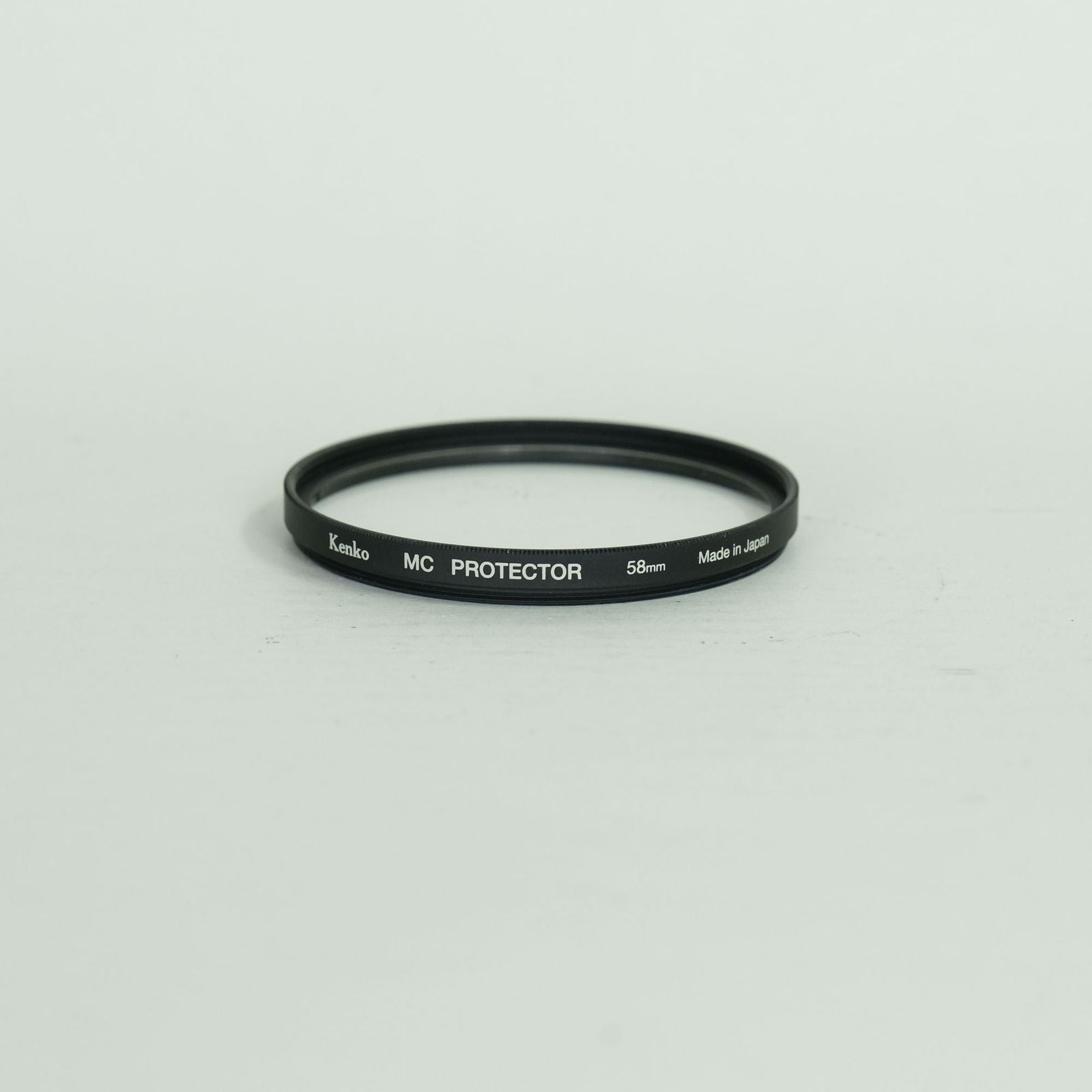Sigma Lens (Single Focus) F2 Dg Dn Contemporary L Leica