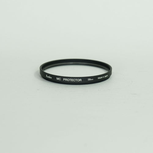 Sigma Lens (Single Focus) F2 Dg Dn Contemporary L Leica