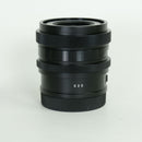 Sigma Lens (Single Focus) F2 Dg Dn Contemporary L Leica