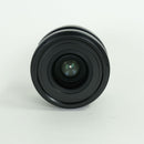 Sigma Lens (Single Focus) F2 Dg Dn Contemporary L Leica