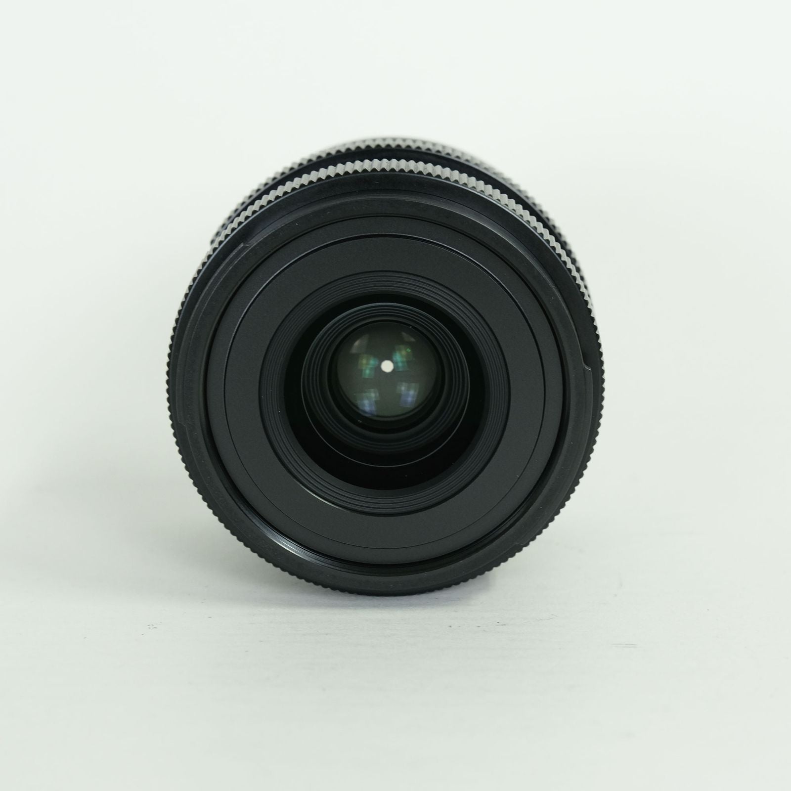 Sigma Lens (Single Focus) F2 Dg Dn Contemporary L Leica