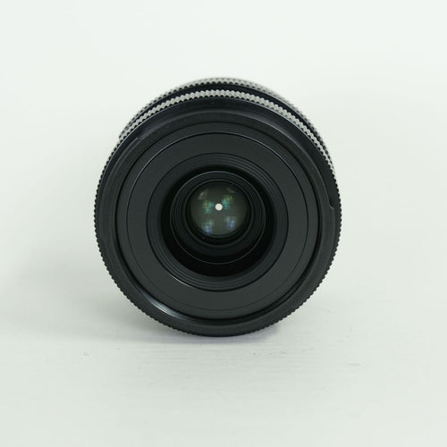 Sigma Lens (Single Focus) F2 Dg Dn Contemporary L Leica