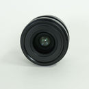Sigma Lens (Single Focus) F2 Dg Dn Contemporary L Leica