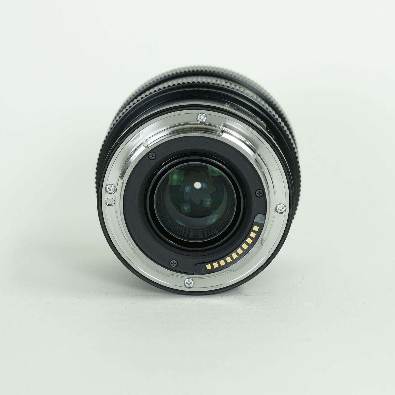 Sigma Lens (Single Focus) F2 Dg Dn Contemporary L Leica