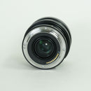 Sigma Lens (Single Focus) F2 Dg Dn Contemporary L Leica