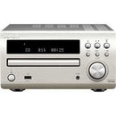 Others Denon Cd Ipod Rcd-M39-Sp(