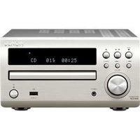Others Denon Cd Ipod Rcd-M39-Sp(