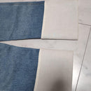 Loewe Straight Jeans Fisherman 36