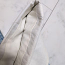 Loewe Straight Jeans Fisherman 36