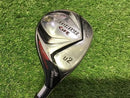 Utility Tourstage X-Drive Gr(2012) U2 Ut Ns Pro 950Gh S) C