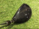 Utility Tourstage X-Drive Gr(2012) U2 Ut Ns Pro 950Gh S) C