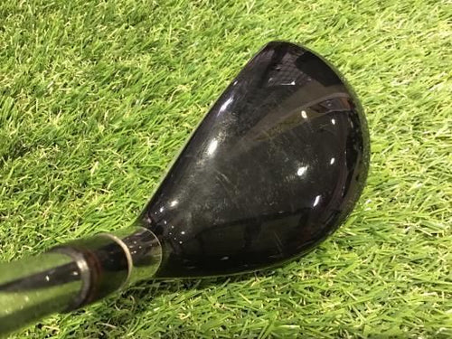 Utility Tourstage X-Drive Gr(2012) U2 Ut Ns Pro 950Gh S) C