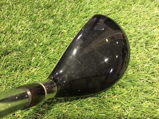 Utility Tourstage X-Drive Gr(2012) U2 Ut Ns Pro 950Gh S) C