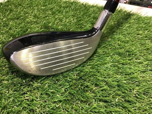 Utility Tourstage X-Drive Gr(2012) U2 Ut Ns Pro 950Gh S) C