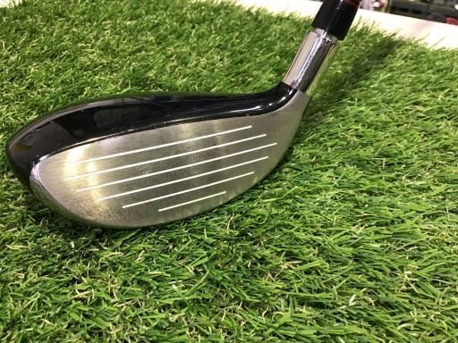 Utility Tourstage X-Drive Gr(2012) U2 Ut Ns Pro 950Gh S) C