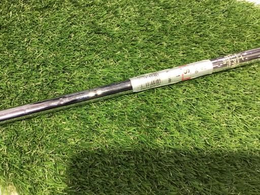 Utility Tourstage X-Drive Gr(2012) U2 Ut Ns Pro 950Gh S) C