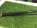 Utility Tourstage X-Drive Gr(2012) U2 Ut Ns Pro 950Gh S) C