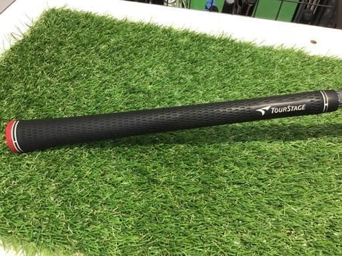 Utility Tourstage X-Drive Gr(2012) U2 Ut Ns Pro 950Gh S) C