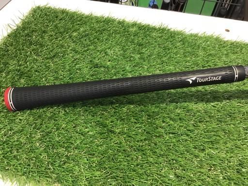 Utility Tourstage X-Drive Gr(2012) U2 Ut Ns Pro 950Gh S) C