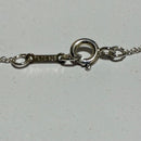 Tiffany Necklaces