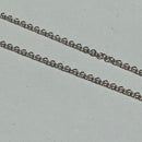 Tiffany Necklaces