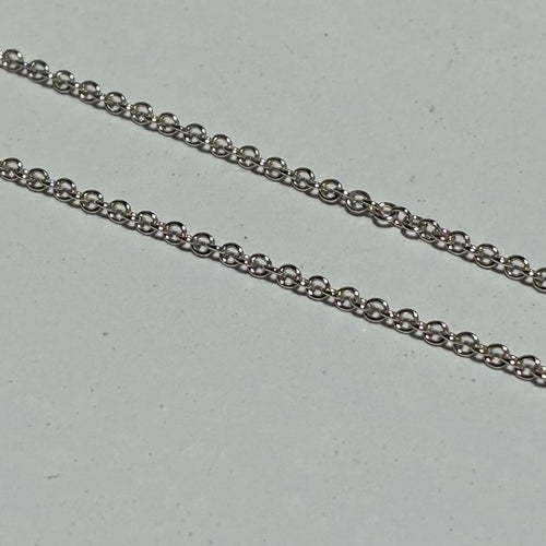 Tiffany Necklaces