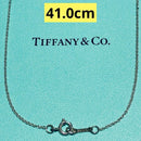 Tiffany Necklaces