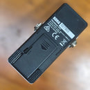 Tuner Korg Pitchblack Mini