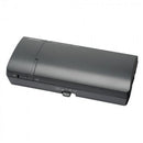 Others Uni Pex Wr-3000
