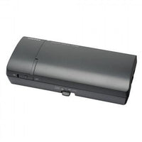 Others Uni Pex Wr-3000