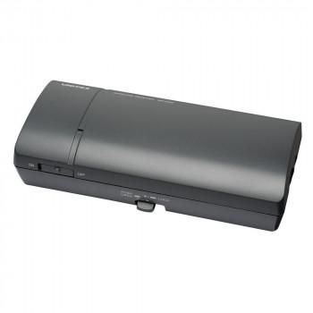 Others Uni Pex Wr-3000