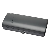 Others Uni Pex Wr-3000