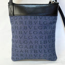 Bvlgari Shoulder Bags