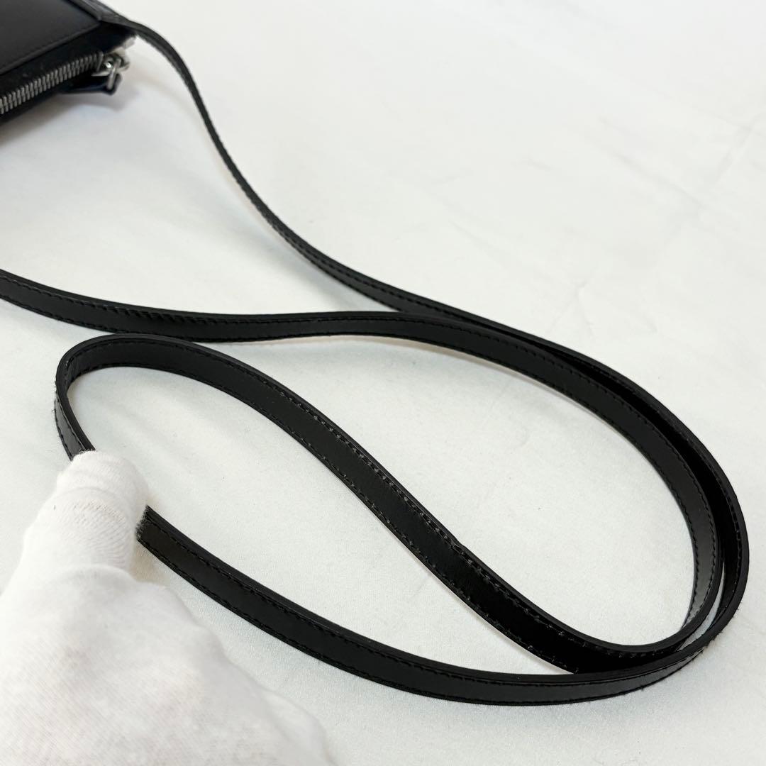 Bvlgari Shoulder Bags