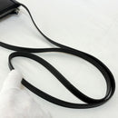 Bvlgari Shoulder Bags