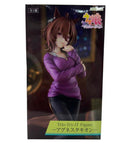 Others Trio-Try-It Figure