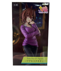 Others Trio-Try-It Figure
