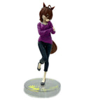 Others Trio-Try-It Figure