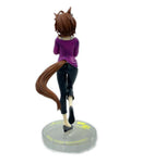 Others Trio-Try-It Figure
