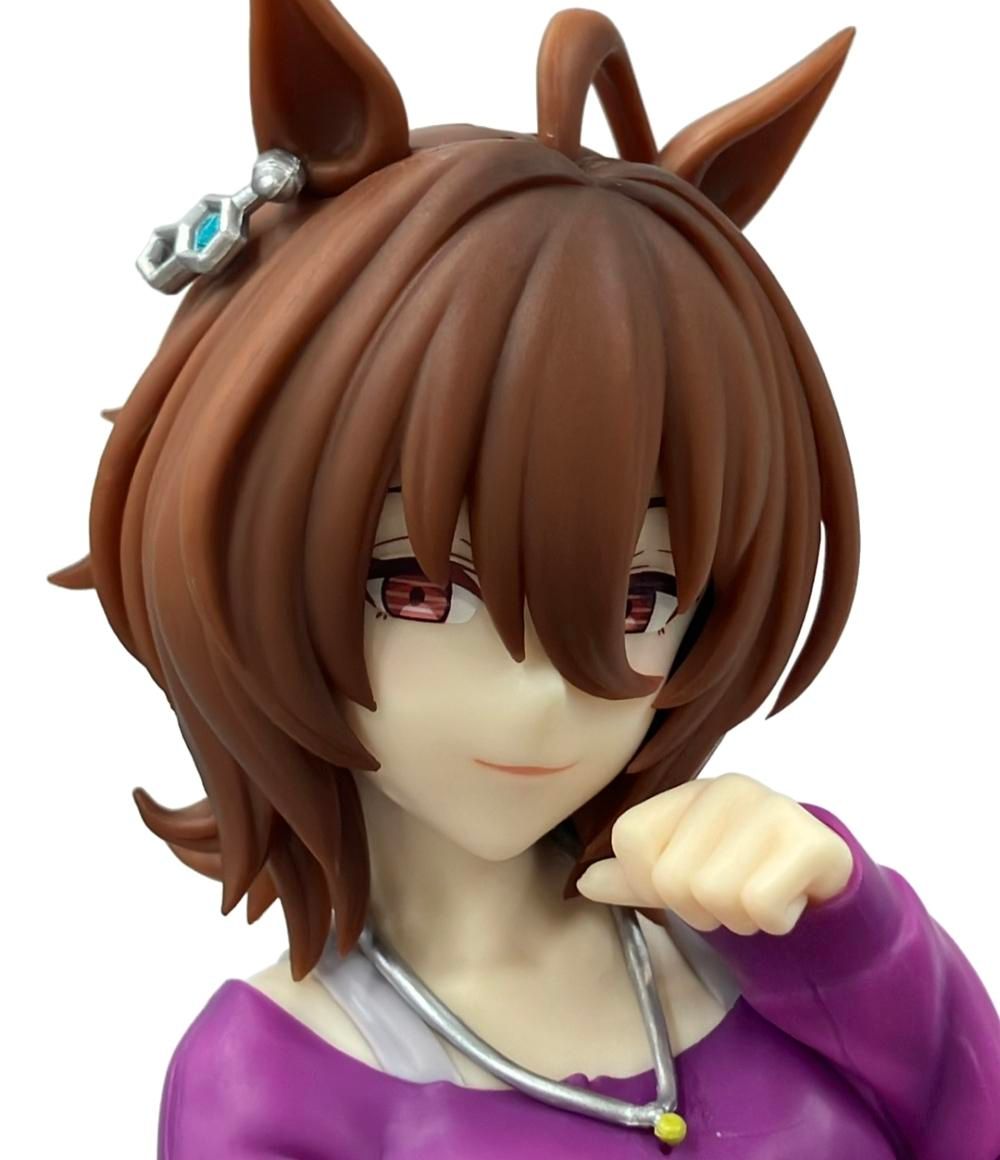 Others Trio-Try-It Figure