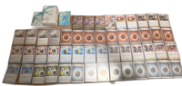 Pokemon Card Game