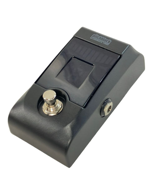 Korg Others Pb-01 Pitchblack