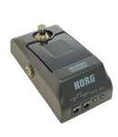 Korg Others Pb-01 Pitchblack
